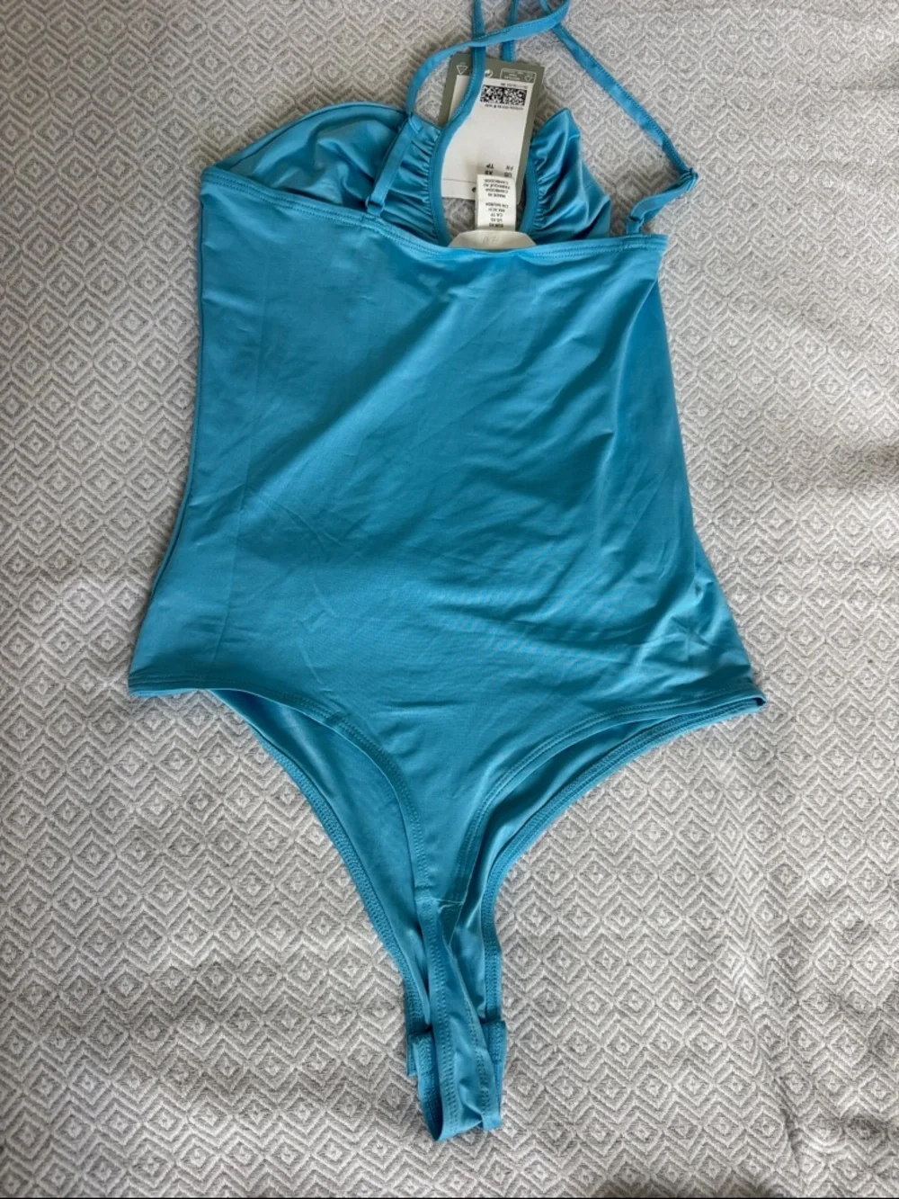 Zara, H&M Tops Bundle size small - Picture 4 of 8